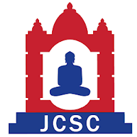 JCSC Check In