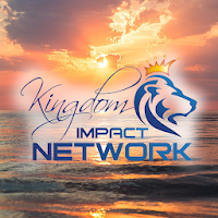 Kingdom Impact Network