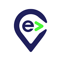 Expedite for Brands
