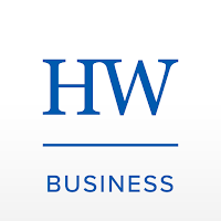 Hancock Whitney Business
