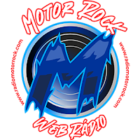 Rádio Motor Rock