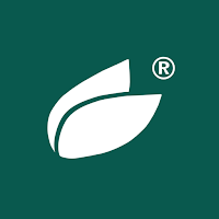 Green Me