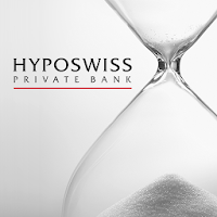 HypoSwiss Mobile