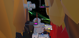 CosmoBoost Screenshot 3