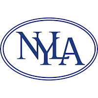 NYLA Conferences