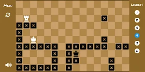 Chessformer Screenshot 1