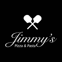 Jimmy's Pizza & Pasta