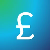 My UK Salary Calculator