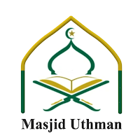 Masjid Uthman