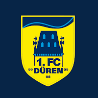 1. FC Düren 2017 e.V.