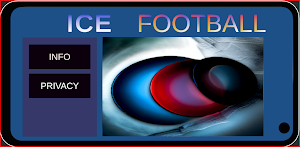 Ice Football Screenshot 2