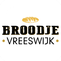 Broodje Vreeswijk Nieuwegein