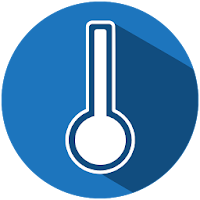Termometro Sensor