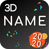 3D Lab Creator: Name, Picture,