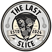 The Last Slice