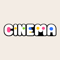 Cinema - the UGC ad factory