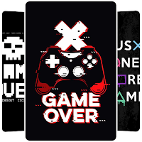 Gaming Wallpapers 4k
