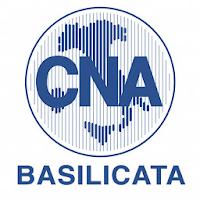 CNA Basilicata