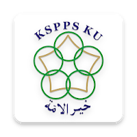 BMT Khoirul Ummah