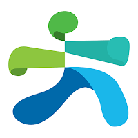 My WebTPA