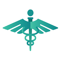 Dr Praveen's Clinic