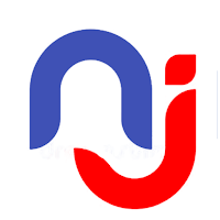 NGO Jobsite