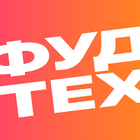 ФудТех