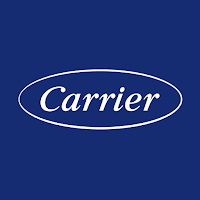Carrier Climate Control