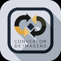 Conversor de Imagens