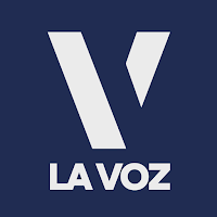 La Voz