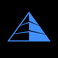 Client Bridge