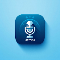 voice of horemow 87.7