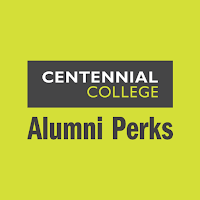 Centennial Alumni Perks