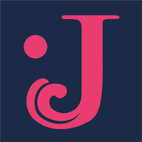 Jonica