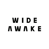 Wide Awake