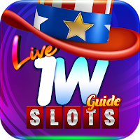 One Vegas Live Slots Guide