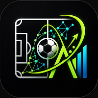 ForeKick AI:Sports Predictions