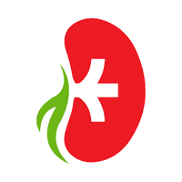 BUN Creatinine Calculator