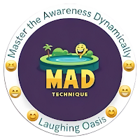 M.A.D