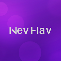 NevHav: Never Have I Ever