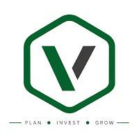 Vasu Finance