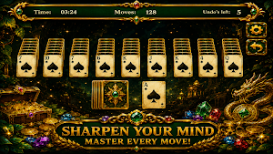 Gem Fortune Screenshot 3