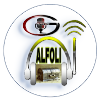 Radio Alfolí