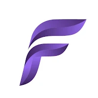 Flix Vision Movies & TV Series