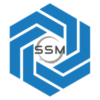 MySukmamedia