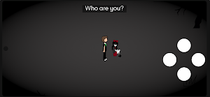 RAY:VISION Screenshot 2