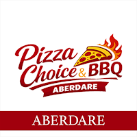 Pizza Choice & BBQ Aberdare