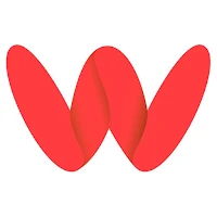 Wopus Web