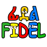 FIDEL