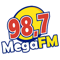 Mega FM 98,7